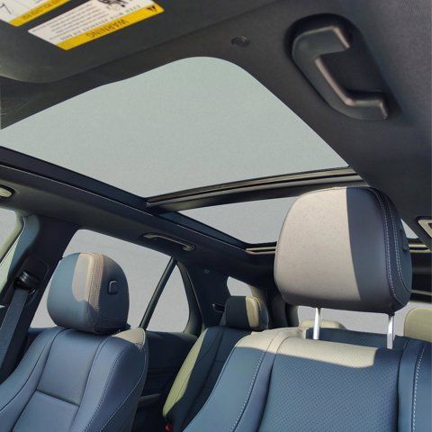 Certified 2026 Mercedes-Benz GLE 350 4MATIC image 32