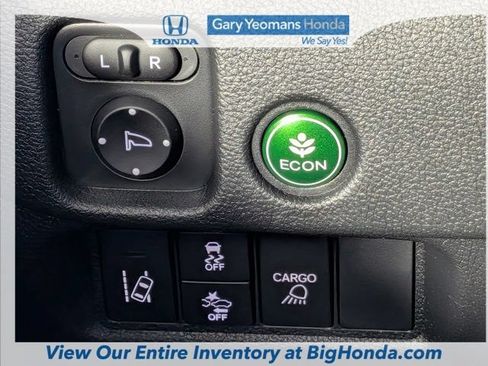 New 2026 Honda Ridgeline RTL image 27