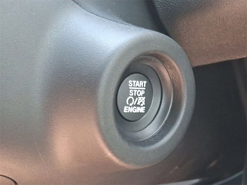 New 2024 RAM ProMaster 3500 w/ Delivery Van Package image 16