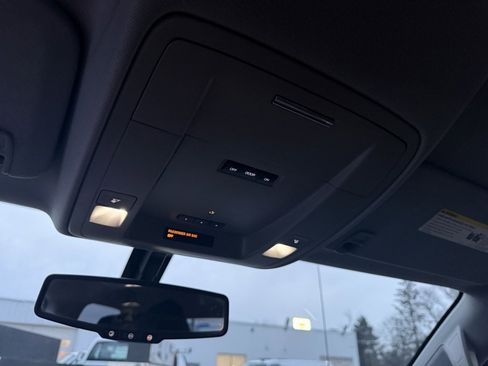 Used 2016 GMC Sierra 1500 SLE w/ SLE Value Package image 35