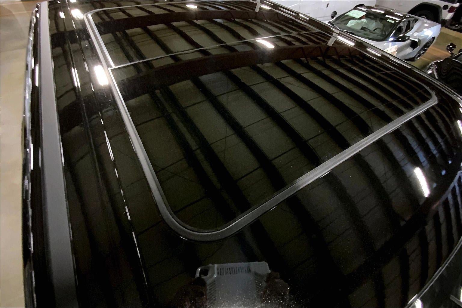 New 2026 RAM 1500 RHO w/ RHO Level 1 Equipment Group AWD/4WD image 24