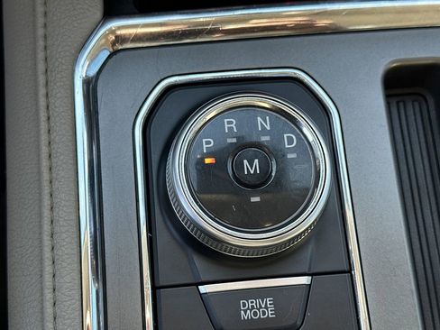 Used 2018 Ford Expedition Max XLT w/ Equipment Group 202A image 31