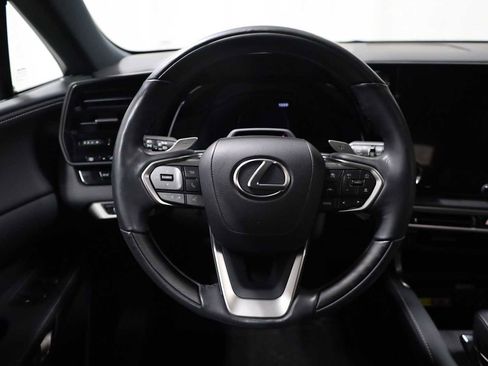 Used 2023 Lexus RX 350 Premium w/ Accessory Package image 23