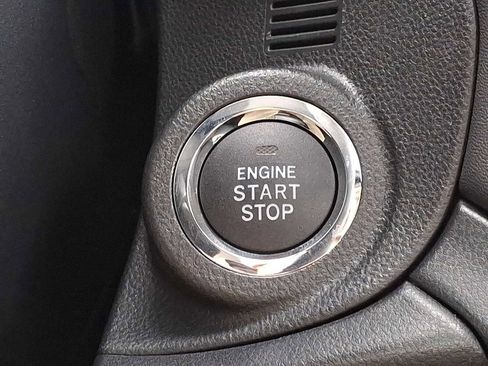 Certified 2025 Subaru Legacy Limited image 24