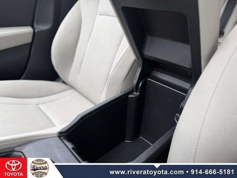 Used 2023 Honda Accord EX image 25