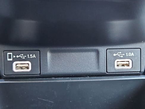 Used 2022 Honda CR-V EX image 30