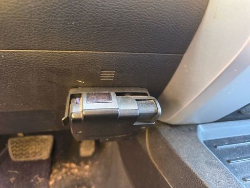 Used 2014 Toyota Tundra SR5 w/ TRD Off Road Package image 14