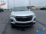 Used 2022 Chevrolet Traverse RS w/ LPO, Cargo Package image 3