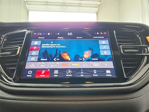 Used 2021 Dodge Durango GT image 29