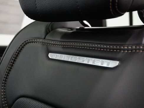 New 2026 RAM 1500 Tungsten image 15