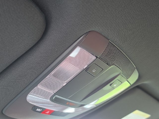 New 2026 Kia K5 GT-Line w/ GT-Line Red Interior Package FWD image 27