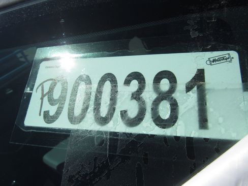 Used 2022 Kia Soul LX image 7