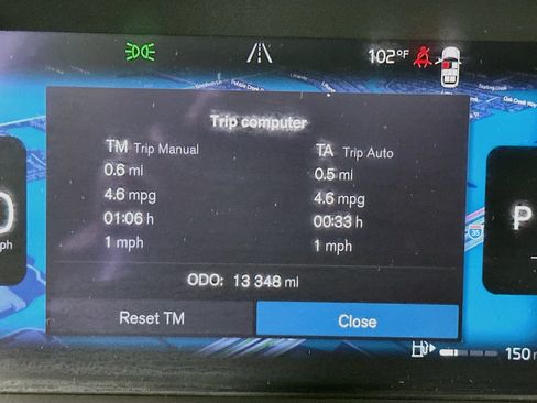 Used 2024 Volvo XC90 B5 Core AWD/4WD image 19