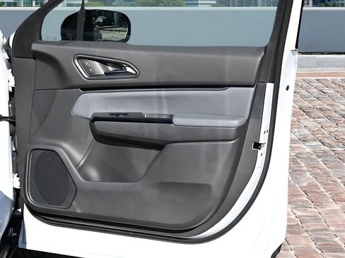 New 2026 Honda Prologue Touring image 25