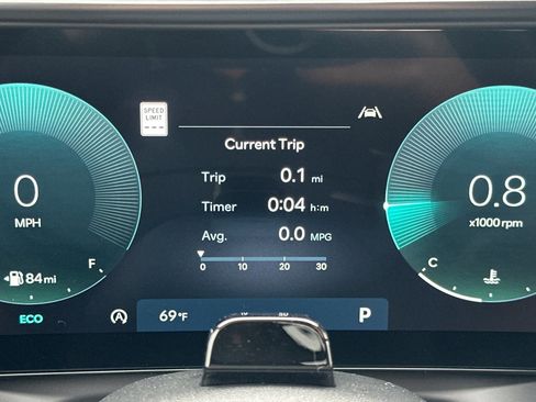New 2026 Hyundai Palisade XRT Pro AWD/4WD image 29