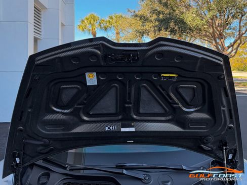 Used 2023 Lamborghini Huracan Tecnica image 45