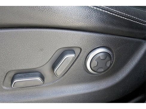 Used 2022 Genesis GV70 2.5T image 27