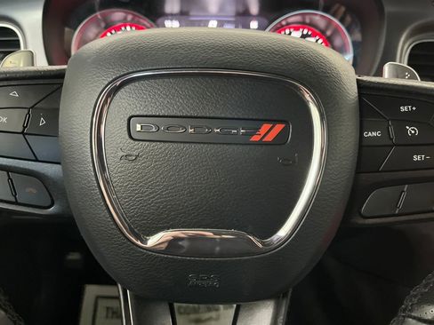 Used 2022 Dodge Charger R/T image 42