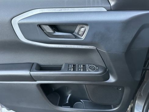 Used 2021 Ford Bronco Sport image 20