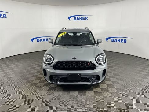 Used 2023 MINI Cooper Countryman S image 3