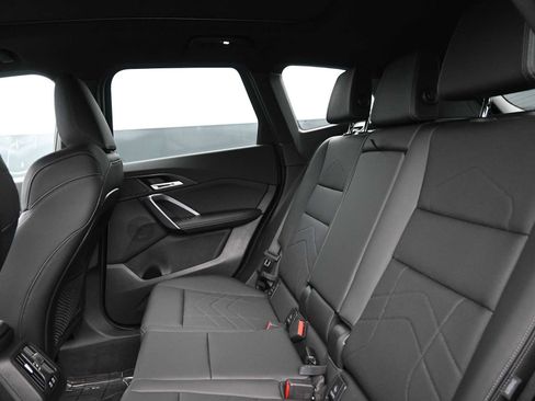 Used 2023 BMW X1 xDrive28i w/ M Sport Package image 13