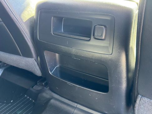 Used 2017 GMC Sierra 1500 Denali AWD/4WD image 51