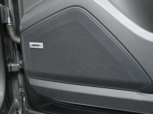 Certified 2022 Porsche Cayenne image 30