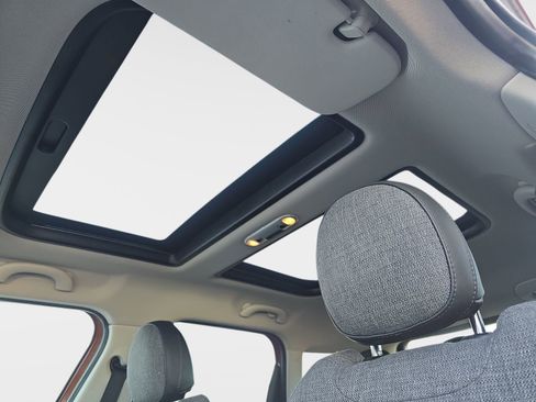 Used 2018 MINI Cooper Countryman S image 31