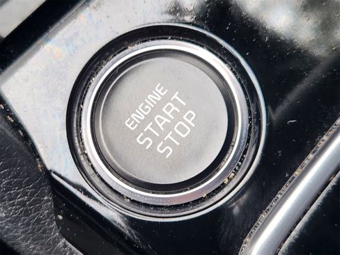 Certified 2024 Kia Sportage EX image 20