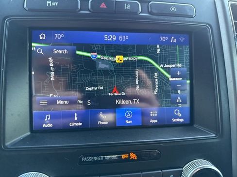 Used 2020 Ford Expedition XLT w/ Equipment Group 202A image 44