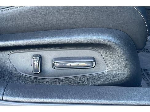 Certified 2025 Honda Civic Sport Touring image 22