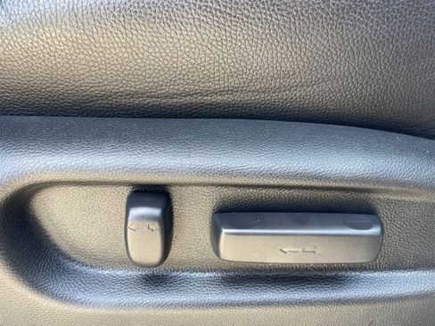 Used 2021 Honda Pilot Special Edition image 28