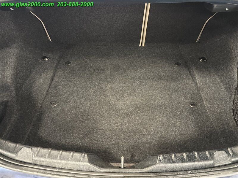 Used 2016 BMW 228i xDrive Coupe AWD/4WD image 15