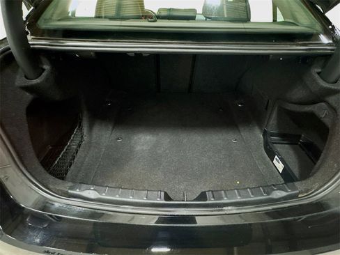 Used 2014 BMW 328i xDrive Sedan image 30
