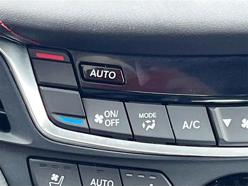 Used 2023 Acura TLX w/ A-SPEC Pkg image 21