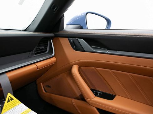 New 2026 Porsche 911 Carrera image 25