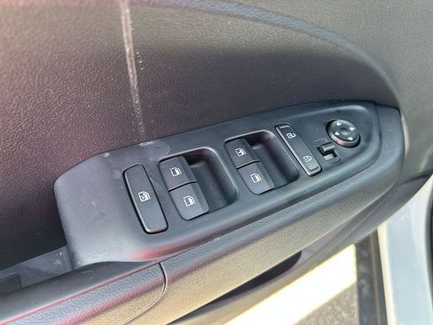 New 2026 Hyundai Venue SE FWD image 14