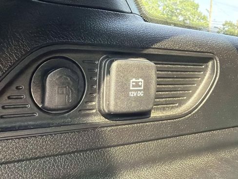 Used 2024 Jeep Grand Cherokee Limited 4xe AWD/4WD image 13