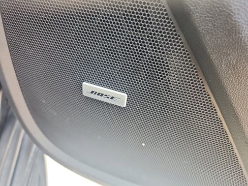 Used 2020 Chevrolet Traverse LT w/ LT Premium Package image 54