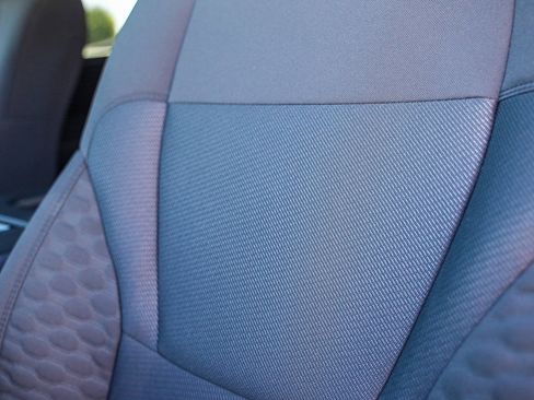 New 2025 Toyota Tundra SR5 image 23