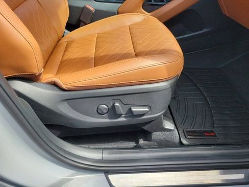 Used 2024 Kia Telluride SX Prestige X-Pro image 7