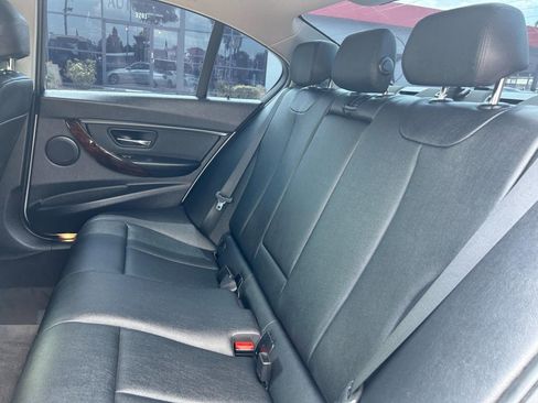 Used 2014 BMW 328i Sedan image 23