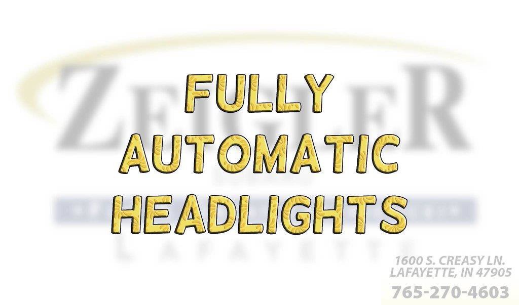 Used 2022 Subaru Outback Premium AWD/4WD image 40