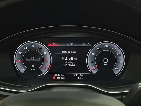 Certified 2021 Audi Q5 2.0T Premium Plus w/ Premium Plus Package image 22