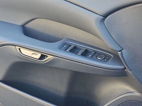 New 2026 Lexus RX 350 Premium AWD/4WD image 28