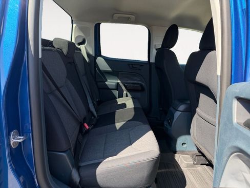 Used 2024 Ford Maverick XLT w/ XLT Luxury Package FWD image 23