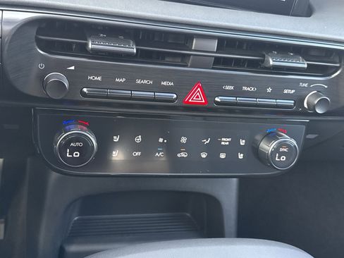 New 2026 Hyundai Palisade XRT Pro image 21