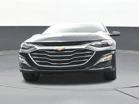 Used 2025 Chevrolet Malibu LT FWD image 52