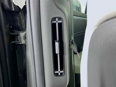 New 2026 Hyundai Santa Fe SE AWD/4WD image 15