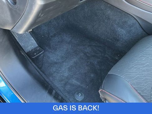 New 2026 Dodge Charger Scat Pack image 17